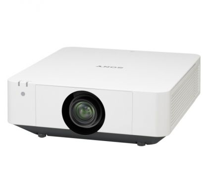 SONY VPL-FHZ65 LCD Projector - 1080p - HDTV - 16:10