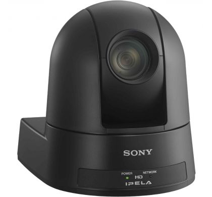 SONY SRG-300SE Network Camera - Colour
