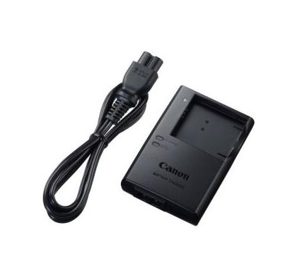 CANON AC Charger