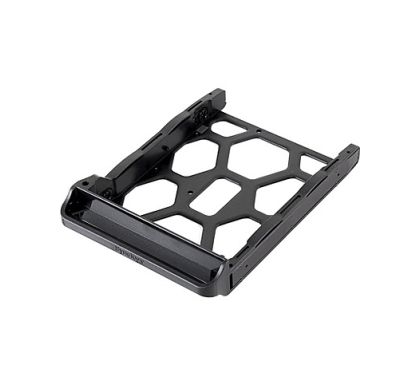 SYNOLOGY Disk Tray (Type D7) Drive Bay Adapter Internal