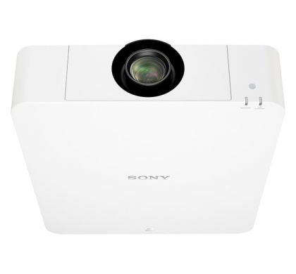 SONY VPL-FHZ57 Laser Projector - HDTV