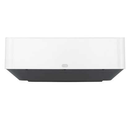 SONY VPL-FHZ57 Laser Projector - HDTV RearMaximum