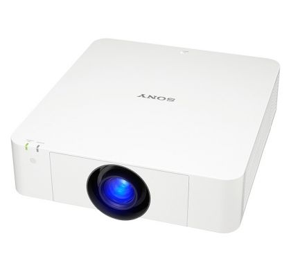 SONY VPL-FHZ57 Laser Projector - HDTV TopMaximum