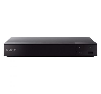 SONY BDP-S6700 1 Disc(s) 3D Blu-ray Disc Player - 1080p