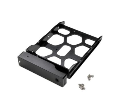 SYNOLOGY Disk Tray (Type D5) Drive Bay Adapter Internal
