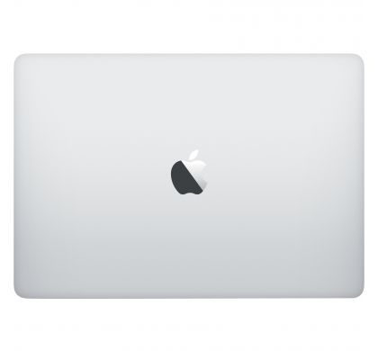 APPLE MacBook Pro MNQG2X/A 33.8 cm (13.3") 16:10 Notebook - 2560 x 1600 - In-plane Switching (IPS) Technology - Intel Core i5 Dual-core (2 Core) 2.90 GHz - 8 GB LPDDR3 - 512 GB SSD - Mac OS X 10.12 Sierra - Silver TopMaximum