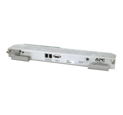 APC SYAFSU16 UPS Management Adapter