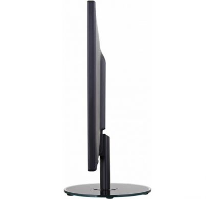 VIEWSONIC VA2419-sh 61 cm (24") LED LCD Monitor - 16:9 - 5 ms LeftMaximum
