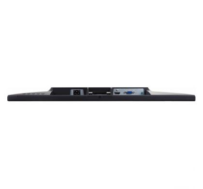 VIEWSONIC VA2419-sh 61 cm (24") LED LCD Monitor - 16:9 - 5 ms BottomMaximum