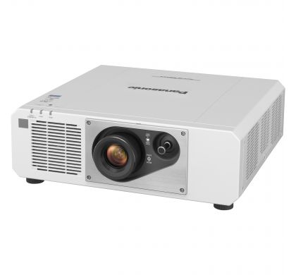 PANASONIC PT-RZ570WA DLP Projector - HDTV - 16:10
