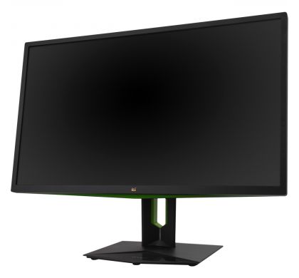 VIEWSONIC XG2703-GS 68.6 cm (27") WLED LCD Monitor - 16:9 - 4 ms