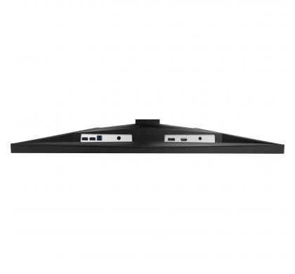 VIEWSONIC XG2703-GS 68.6 cm (27") WLED LCD Monitor - 16:9 - 4 ms BottomMaximum