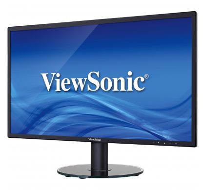 VIEWSONIC VA2719-sh 68.6 cm (27") LED LCD Monitor - 16:9 - 5 ms