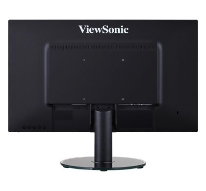 VIEWSONIC VA2719-sh 68.6 cm (27") LED LCD Monitor - 16:9 - 5 ms RearMaximum
