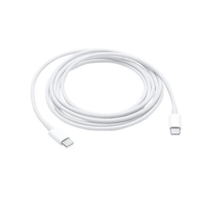 APPLE USB Data Transfer Cable for MacBook, MacBook Pro - 2 m