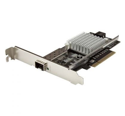 STARTECH .com 10Gigabit Ethernet Card for Server