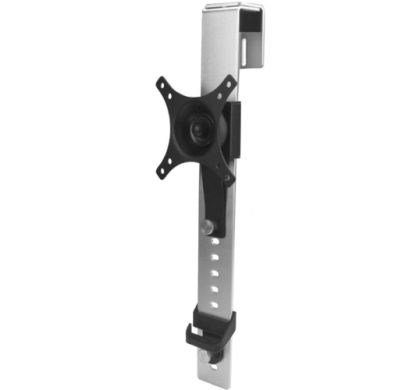 STARTECH .com Mounting Bracket for Monitor