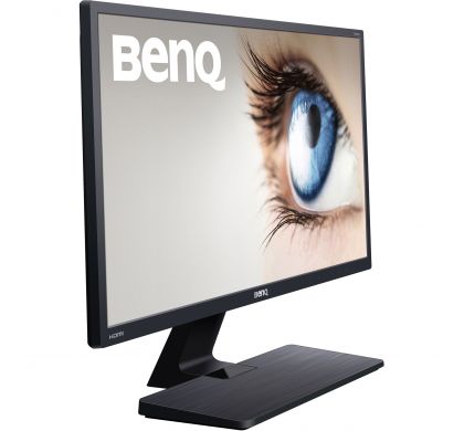 BENQ GW2270HM 55.9 cm (22") LED LCD Monitor - 16:9 - 5 ms