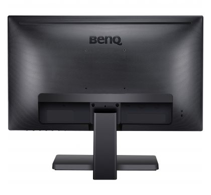 BENQ GW2270HM 55.9 cm (22") LED LCD Monitor - 16:9 - 5 ms RearMaximum