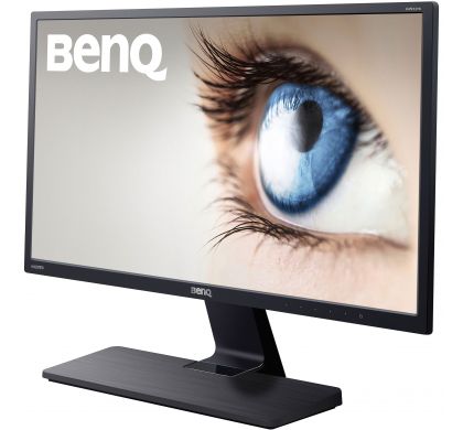 BENQ GW2270HM 55.9 cm (22") LED LCD Monitor - 16:9 - 5 ms LeftMaximum
