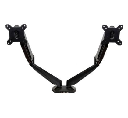 STARTECH .com Clamp Mount for Monitor