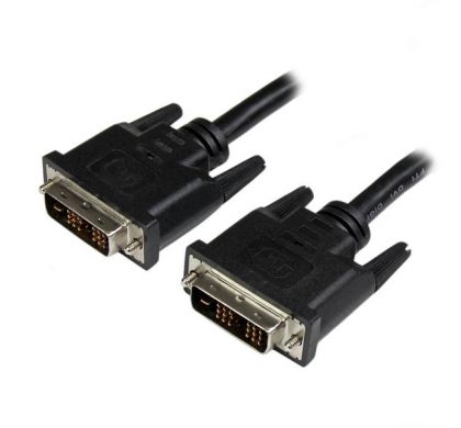 STARTECH .com DVIMM6 Video Cable - 1.83 m