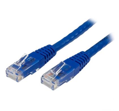 STARTECH .com Category 6 Network Cable for Network Device - 4.57 m