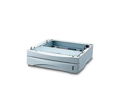 Brother LT-5000 Paper Tray