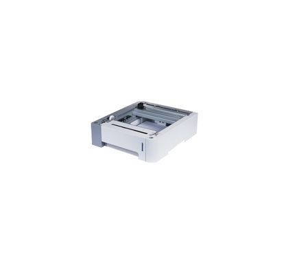 Brother LT-100CL Paper Tray