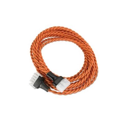 APC NBES0309 Control Cable - 6.10 m - 1 Pack