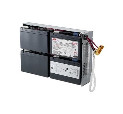 APC RBC24 Battery Unit