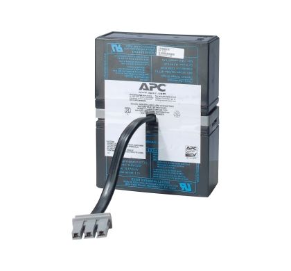 APC Battery Unit