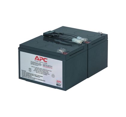 APC RBC6 Battery Unit