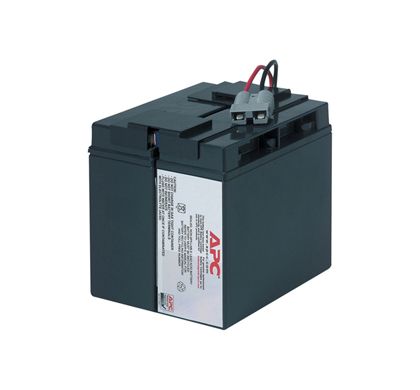 APC RBC7 Battery Unit