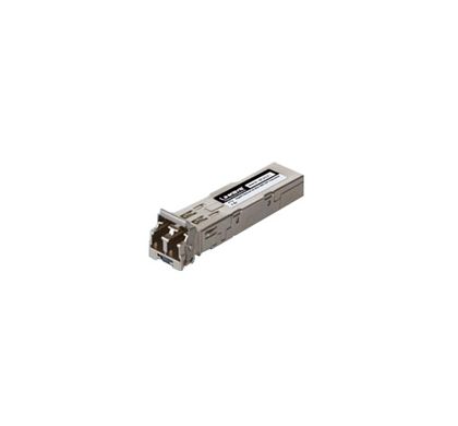 CISCO MGBLX1 SFP (mini-GBIC) - 1 x 1000Base-LX