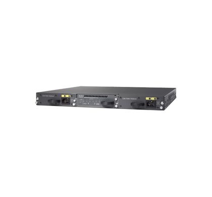 CISCO RPS2300 Power Array Cabinet