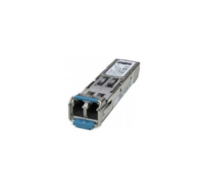 CISCO SFP-10G-LRM SFP+ - 1 x 10GBase-LRM