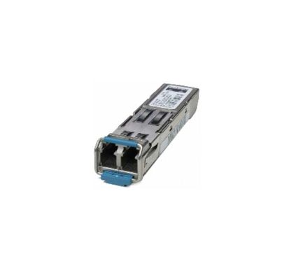 CISCO SFP-10G-SR SFP+ - 1 x 10GBase-SR