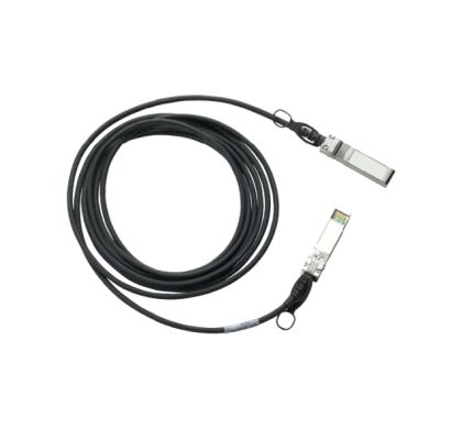 CISCO Network Cable - 5 m