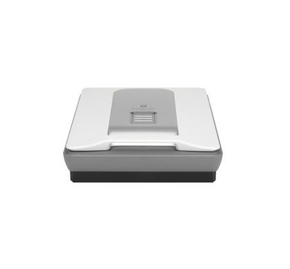 HP Scanjet G4010 Flatbed Scanner - 4800 dpi Optical