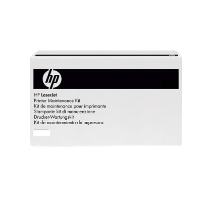 HP Maintenance Kit