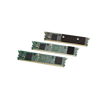 CISCO PVDM3-256 Voice Module