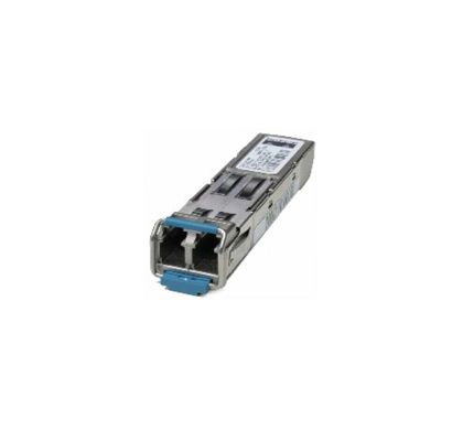 CISCO SFP-10G-LR= XFP - 1 x 10GBase-LR