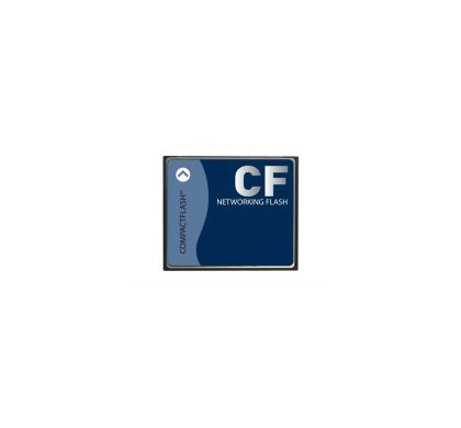 MEM-CF-512MB= CISCO 512MB Compact Flash for  1900,