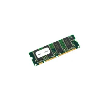 MEM-2900-512U1GB CISCO MEM-2900-512U1GB