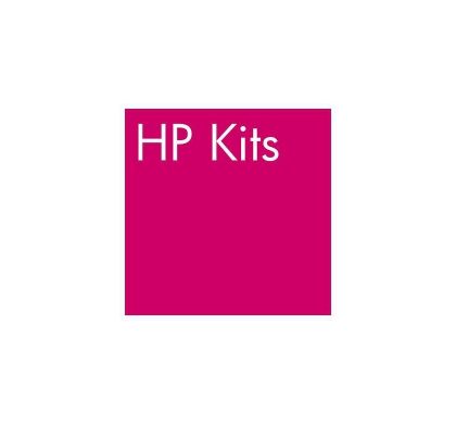 Q7833A HP Maintenance kit 220V PM M5035