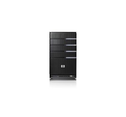 Q2051A HP STORAGEWORKS X510 2TB DATA VAULT
