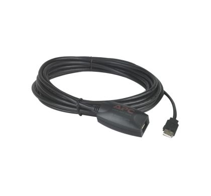 APC NBAC0213P USB Data Transfer Cable - 5 m