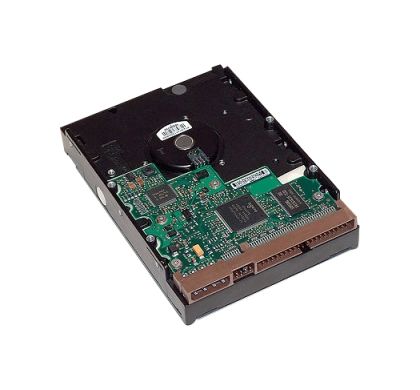 HP 1 TB 3.5" Internal Hard Drive