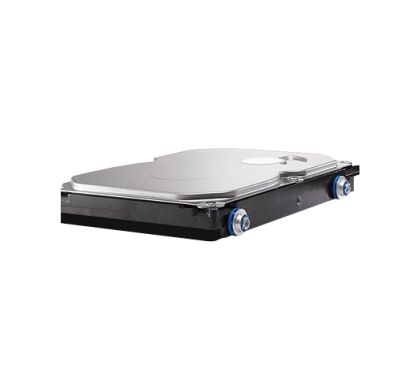 HP 1 TB Internal Hard Drive